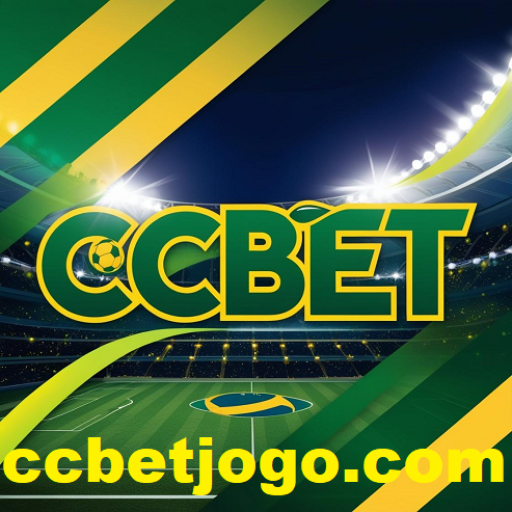 ccbet